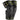 TP199 Lite Knee Guard EVS Sports
