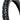 Motoz Tractionator RallZ Front & Rear Tires MotoZ