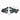 DirtyBike CNC Aluminum Foot Peg Brackets for Surron LBX eDirtyBike