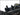 DirtyBike Seat Riser Kit -Talaria Sting eDirtyBike