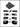DirtyBike Seat Riser Kit -Talaria Sting eDirtyBike