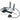 DBI Magura 1/4 Turn Electronic Throttle Assembly Kit | Talaria Sting MX3 eDirtyBike