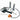 DBI Magura 1/4 Turn Electronic Throttle Assembly Kit | Talaria Sting MX3 eDirtyBike
