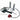 DBI Magura 1/4 Turn Electronic Throttle Assembly Kit | Talaria Sting MX3 eDirtyBike