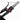 DBI Magura 1/4 Turn Electronic Throttle Assembly Kit | Talaria Sting MX3 eDirtyBike