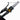 DBI Magura 1/4 Turn Electronic Throttle Assembly Kit | Talaria Sting MX3 eDirtyBike