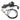 Talaria Sting MX3/MX4 Foot brake Puget Sound Motorsports