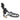 Talaria Sting MX3/MX4 Foot brake Puget Sound Motorsports