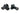 Heavy Hitter Billet Reinforced Suspension Linkage GritShift