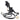 Talaria Sting MX3/MX4 Foot brake Puget Sound Motorsports