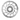 Talaria 220MM Brake Rotor Replacement for XXX MX3 MX4 FactoryZ