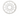 Talaria 220MM Brake Rotor Replacement for XXX MX3 MX4 FactoryZ