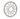 Talaria 220MM Brake Rotor Replacement for XXX MX3 MX4 FactoryZ