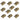 Talaria Brake Pads FactoryZ