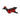 Talaria Foot Brake Kit MX3 / MX4 FactoryZ