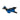 Talaria Foot Brake Kit MX3 / MX4 FactoryZ
