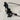 Talaria Foot Brake Kit MX3 / MX4 FactoryZ