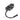 OEM Talaria Headlight Switch for MX4 & XXX – Genuine Factory Replacement FactoryZ