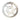 Talaria Moto Brake Rotor 240MM FactoryZ