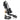 Talaria XXX Foot Brake FactoryZ