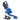 Talaria XXX Foot Brake Bracket FactoryZ