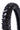 NEW! Motoz Terrapactor MXX XTREME/SAND Tires (tube type) MotoZ
