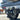 The Gnarly Cushion Hitch - HD Blackout Edition - 20,000 lbs. GTW LiveTheGnar