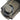 The Gnarly Cushion Hitch - HD Blackout Edition - 20,000 lbs. GTW LiveTheGnar