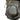 The Gnarly Cushion Hitch - HD Blackout Edition - 20,000 lbs. GTW LiveTheGnar
