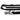 TireBelt Tie Down MotoTote