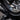 TireBelt Tie Down MotoTote