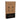 TireSling Ratcheting Tie Down MotoTote