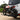 TireSling Ratcheting Tie Down MotoTote