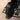 TireSling Ratcheting Tie Down MotoTote
