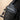 TireSling Ratcheting Tie Down MotoTote