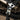 TireSling Ratcheting Tie Down MotoTote