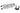 Trinity Racing Stage 5 Dual Slip-On Exhaust -	Brushed Aluminum - Polaris RZR Pro XP / RZR Pro S | 2020-2025 (Copy) Trinity Racing
