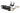 Trinity Racing Stage 5 Dual Full Exhaust System
