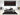 Designed Pit Mat for Rocket 3 GT Models Motorcycle - MM7200 MPM Motorcycle Mat