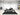 Designed Pit Mat for Rocket 3 GT Models Motorcycle - MM7200 MPM Motorcycle Mat