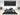 Designed Pit Mat for Rocket 3 GT Models Motorcycle - MM7200 MPM Motorcycle Mat