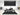 Designed Pit Mat for Rocket 3 GT Models Motorcycle - MM7200 MPM Motorcycle Mat
