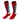 Troy Lee Designs GP MX CoolMax Riding Socks - VOX Troy Lee Designs