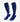 Troy Lee Designs GP MX CoolMax Riding Socks - VOX Troy Lee Designs