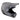 Troy Lee Designs SE5 Composite Helmet w/ MIPS - Core Gray Troy Lee Designs