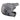 Troy Lee Designs SE5 Composite Helmet w/ MIPS - Core Gray Troy Lee Designs