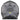 Troy Lee Designs SE5 Composite Helmet w/ MIPS - Core Gray Troy Lee Designs