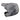 Troy Lee Designs SE5 Composite Helmet w/ MIPS - Core Gray Troy Lee Designs