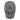 Troy Lee Designs SE5 Composite Helmet w/ MIPS - Core Gray Troy Lee Designs