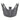 Troy Lee Designs SE5 Composite Helmet w/ MIPS - Core Gray Troy Lee Designs